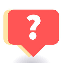 Get to the bottom of it icon