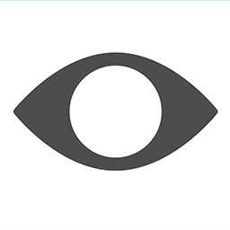 Cataracts icon