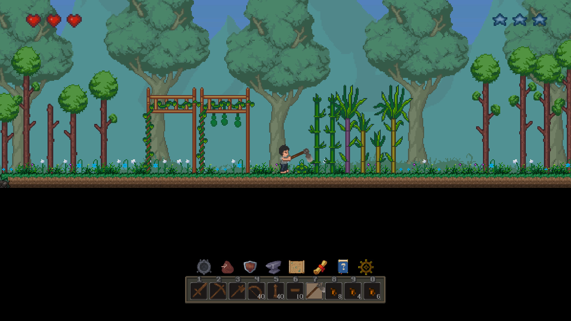 Fakeway Screenshot 3