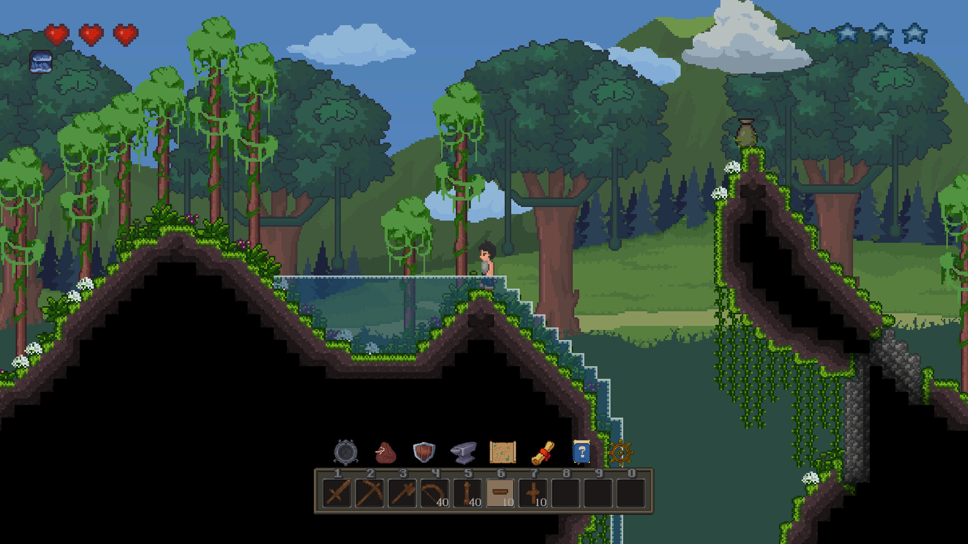 Fakeway Screenshot 5