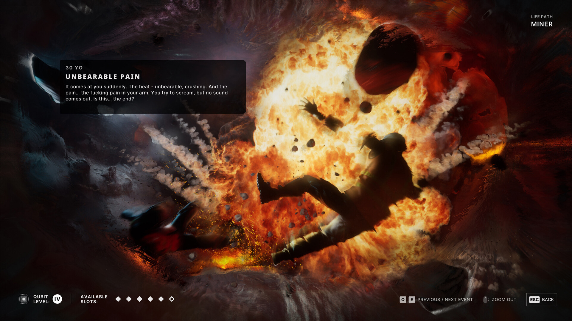 The Alters Screenshot 5