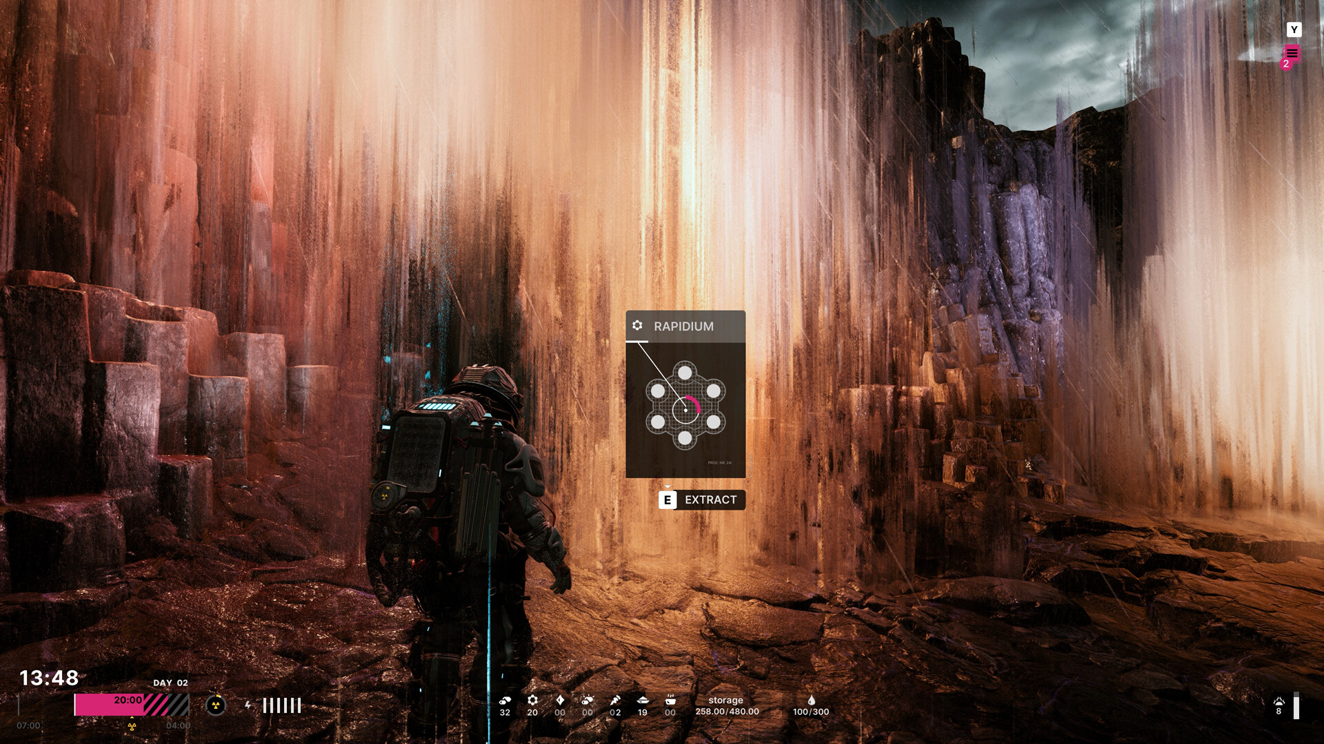 The Alters Screenshot 14