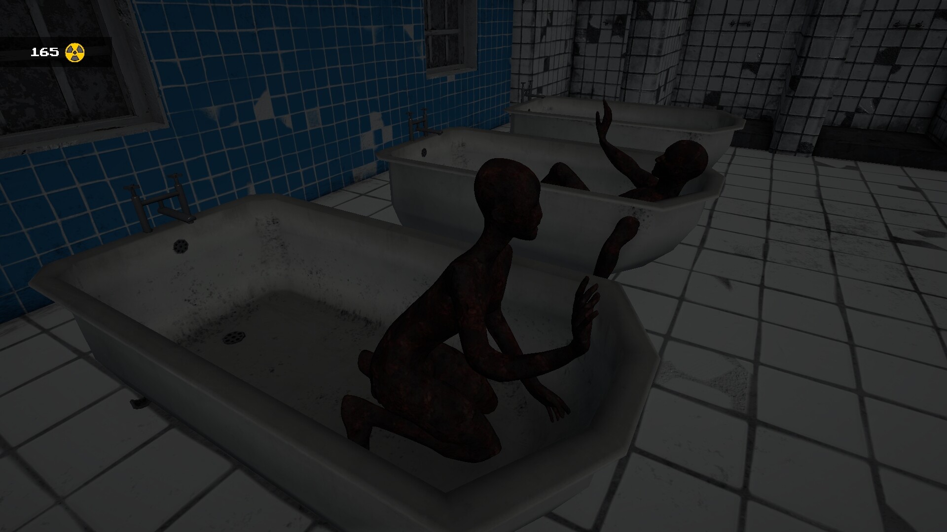 Gamble Your Breath Screenshot 3