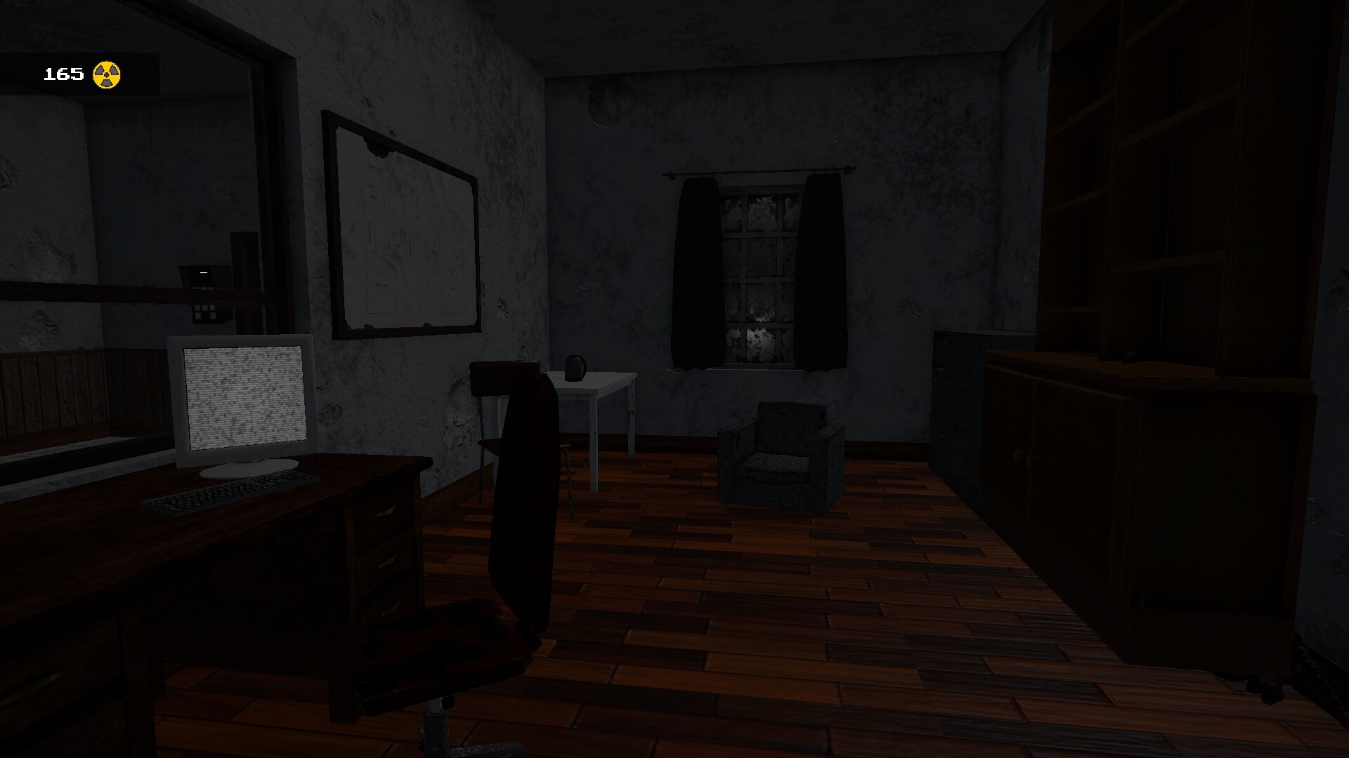 Gamble Your Breath Screenshot 6