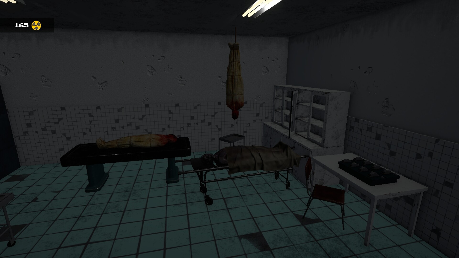 Gamble Your Breath Screenshot 4