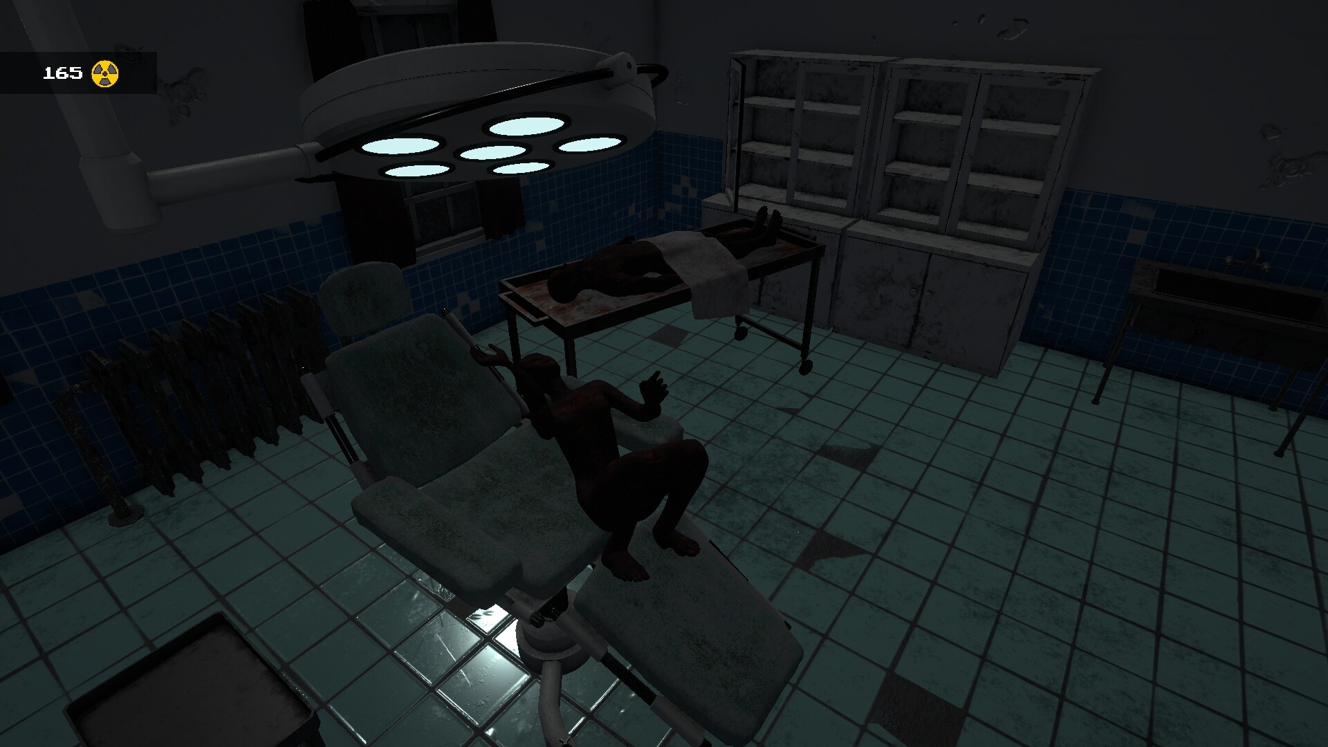 Gamble Your Breath Screenshot 5