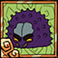 Monsters Hunter icon