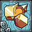 Treasure Hunter icon