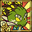 Draconic Berseker icon
