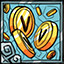 Loot! icon