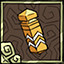 Jurassic Historian icon