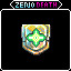 Thanks for playing the Final Zeno game. icon