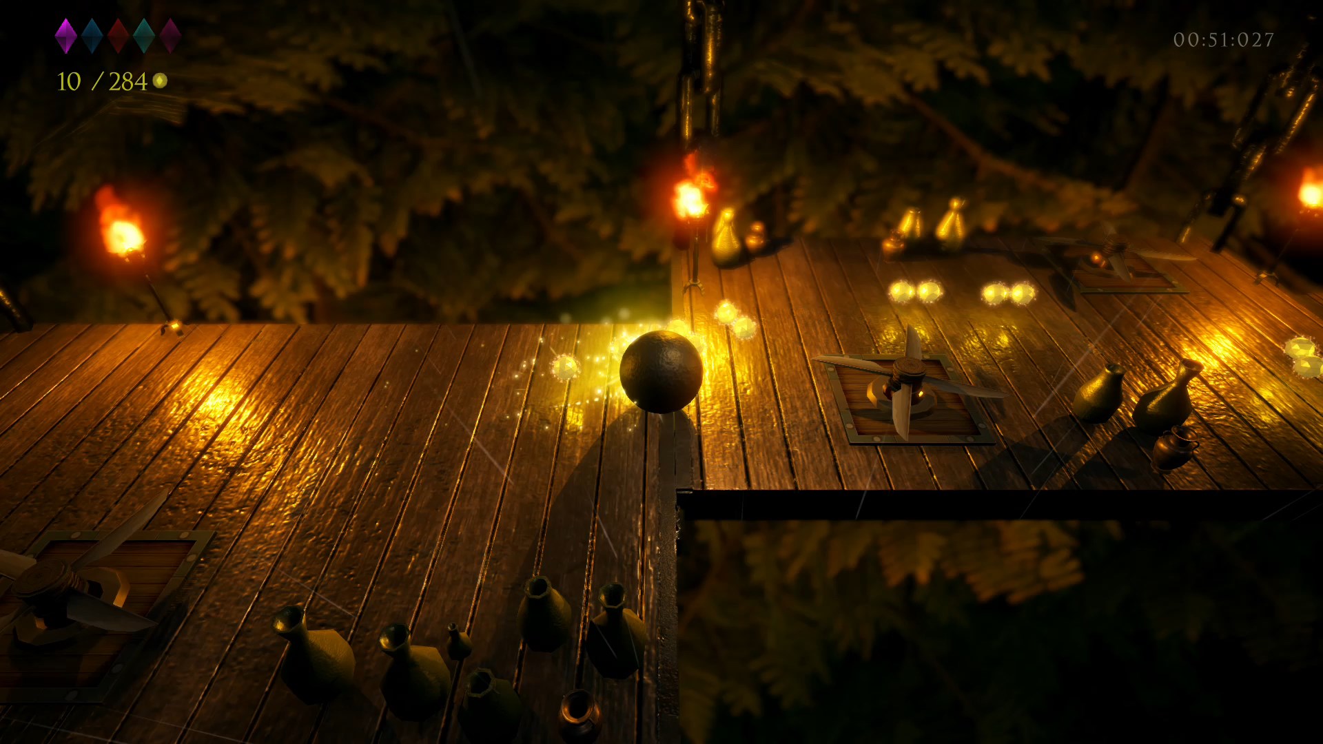 AtmaSphere Screenshot 14