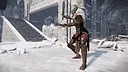 Warhammer Vermintide - Kerillian 'Tirsyth Garment' Skin Screenshot 0