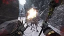 Warhammer Vermintide - Sienna 'Wyrmscales' Skin Screenshot 1