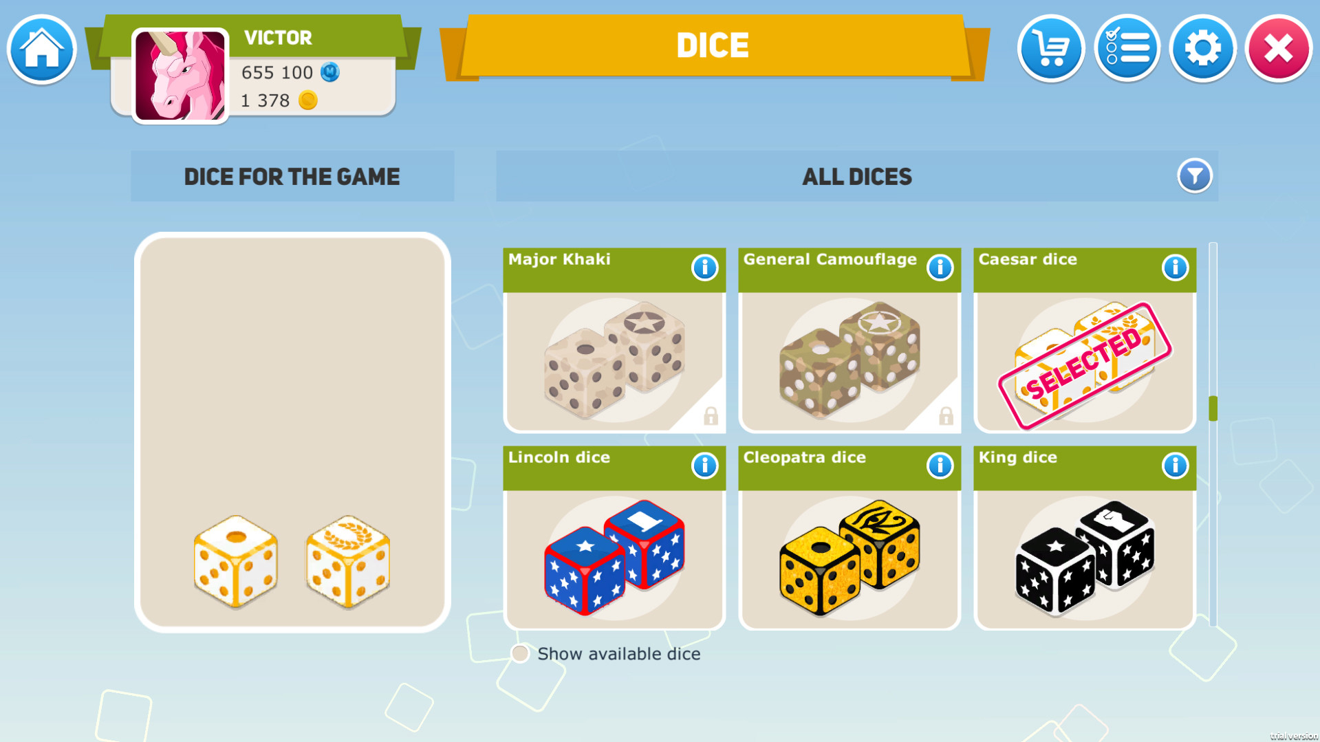 Business Tour - Board Game with Online Multiplayer Screenshot 11