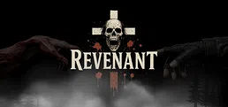 Revenant