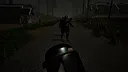Revenant Screenshot 8