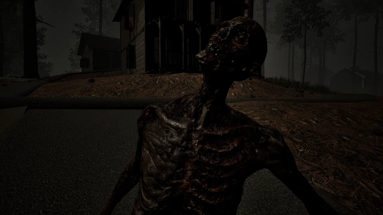Revenant Screenshot 11