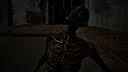Revenant Screenshot 11