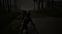 Revenant Screenshot 0