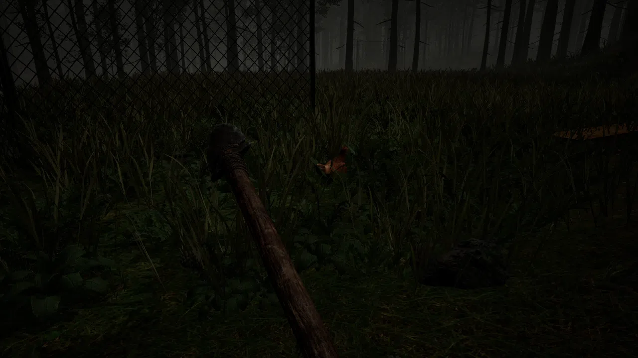 Revenant Screenshot 10