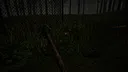 Revenant Screenshot 10