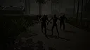 Revenant Screenshot 2