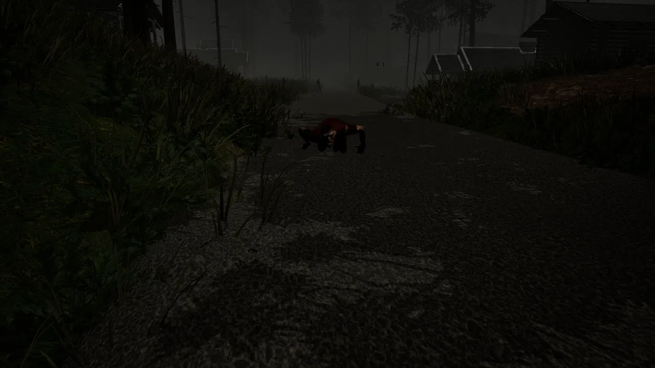 Revenant Screenshot 6