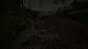 Revenant Screenshot 6