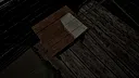 Revenant Screenshot 7
