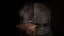 Revenant Screenshot 3