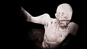 Revenant Screenshot 5
