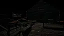 Revenant Screenshot 4