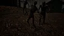 Revenant Screenshot 9