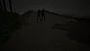 Revenant Screenshot 1