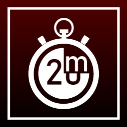 Like Ellen Ripley icon