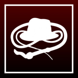 Veteran Survivor icon