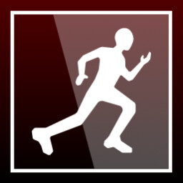 Hey you You’re finally awake icon