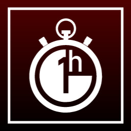 Like Sidney Prescott icon