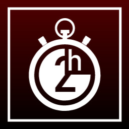 Like Laurie Strode icon