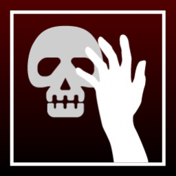 Dangerous OOPArts icon