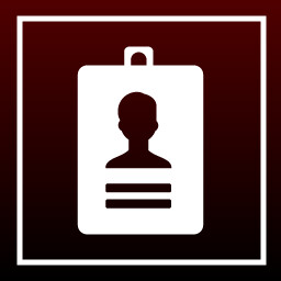 By three they come icon