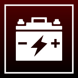 Prepare for the future icon