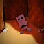 Tear-Jerker icon