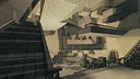 Dream Screenshot 2