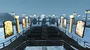Dream Screenshot 10