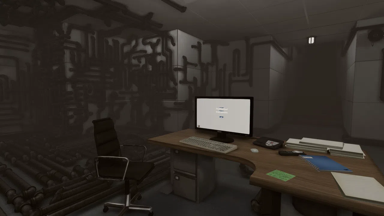 Dream Screenshot 8