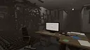 Dream Screenshot 8