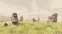 Dream Screenshot 13